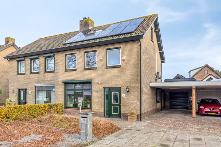 Ruiterspoor 37 main image