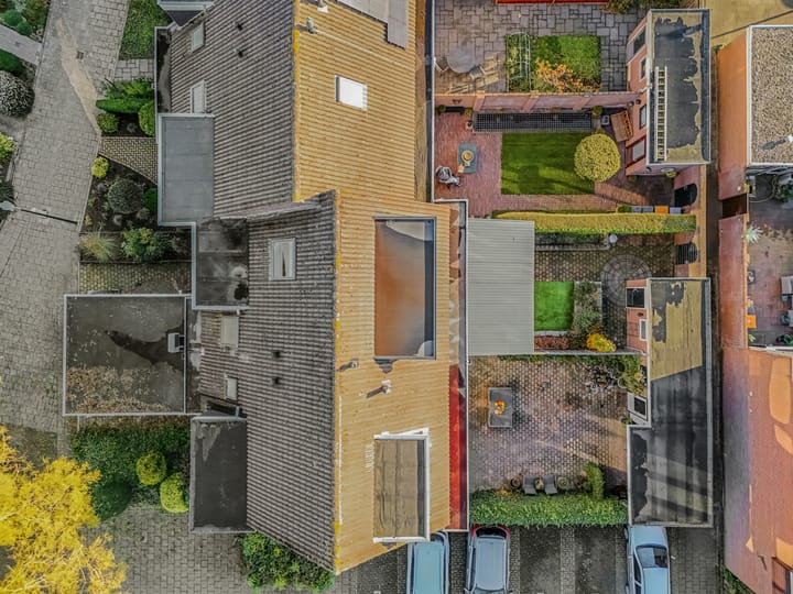 Foto 45 van Roodvalk 4