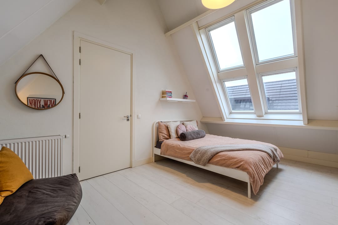 Photo 37 of Dijkbeemd 14