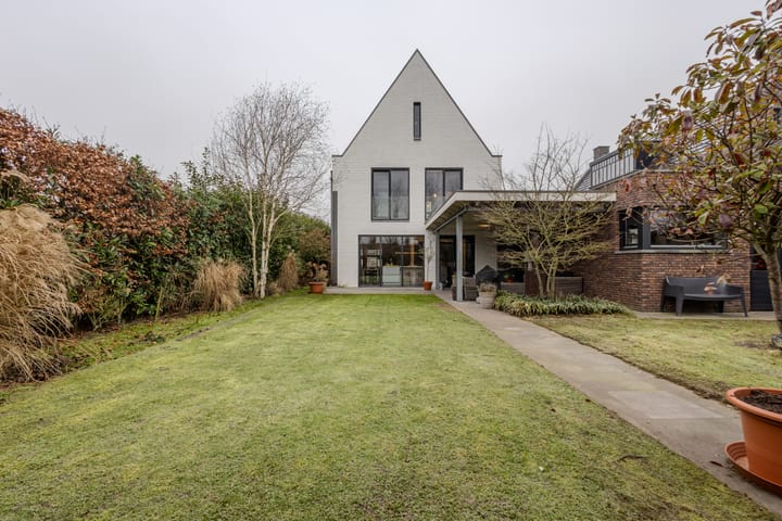 Foto 38 van Dijkbeemd 14