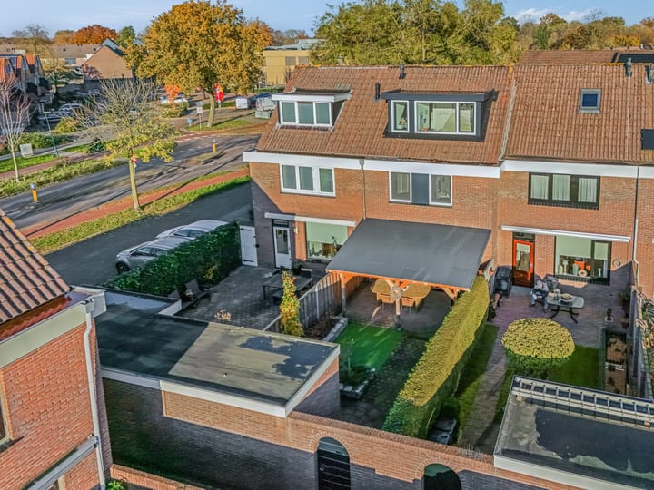 Foto 46 van Roodvalk 4