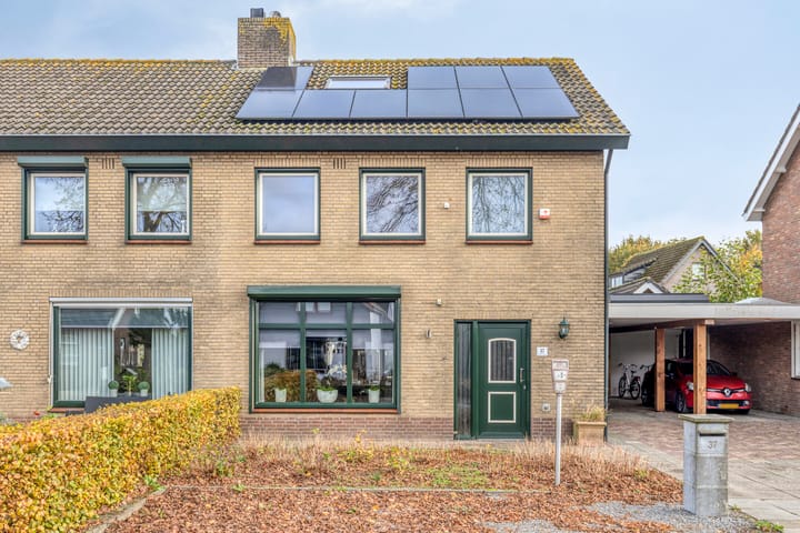 Foto 4 van Ruiterspoor 37