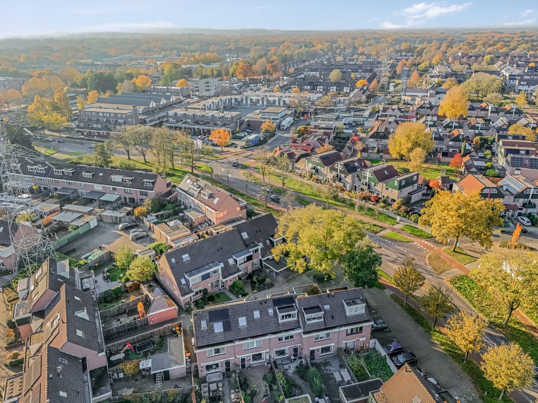 Photo 47 of Roodvalk 4