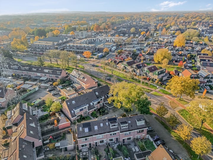 Foto 47 van Roodvalk 4