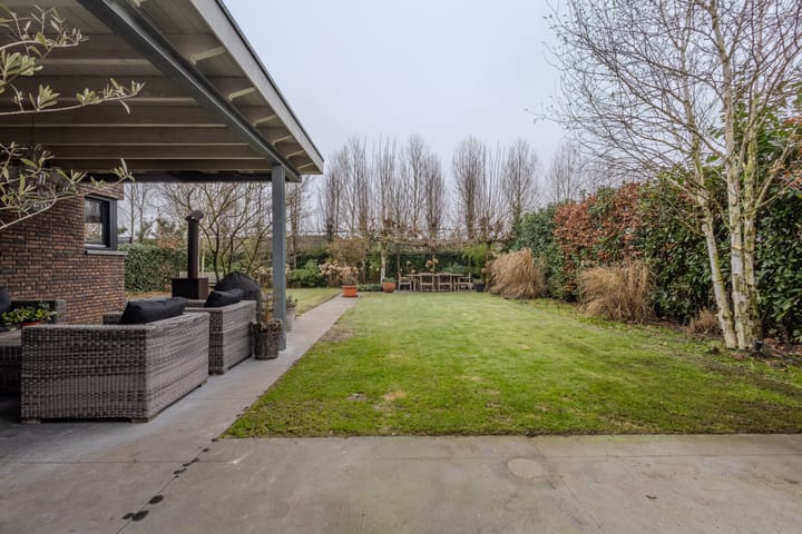 Foto 40 van Dijkbeemd 14