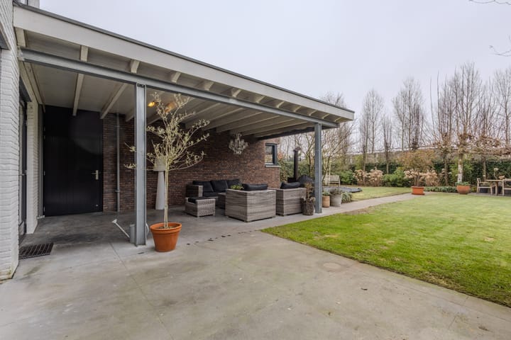 Foto 41 van Dijkbeemd 14