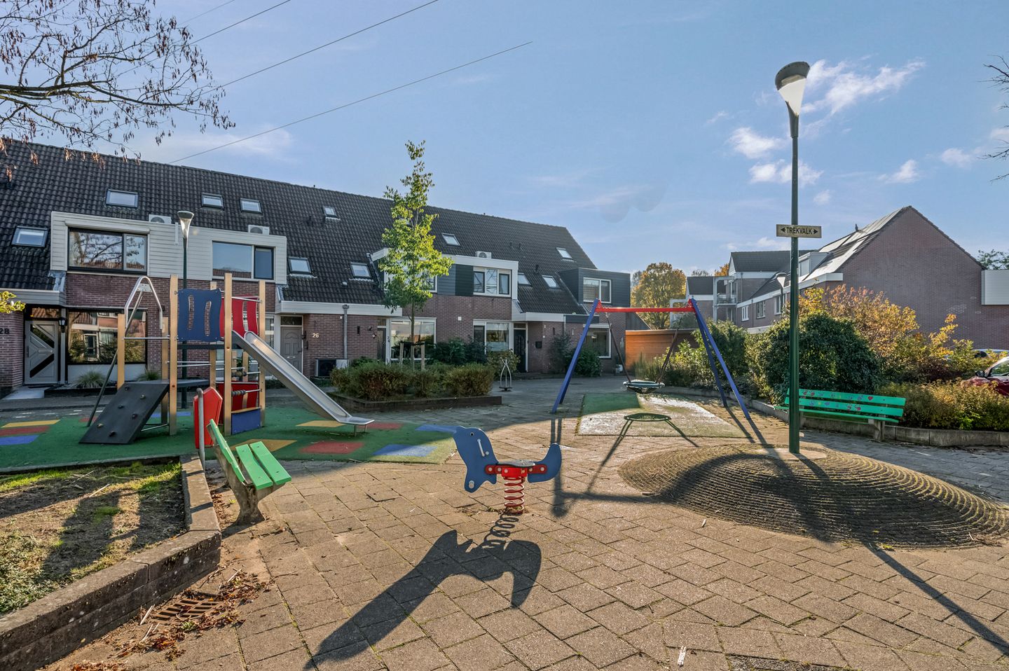 Photo 49 of Roodvalk 4