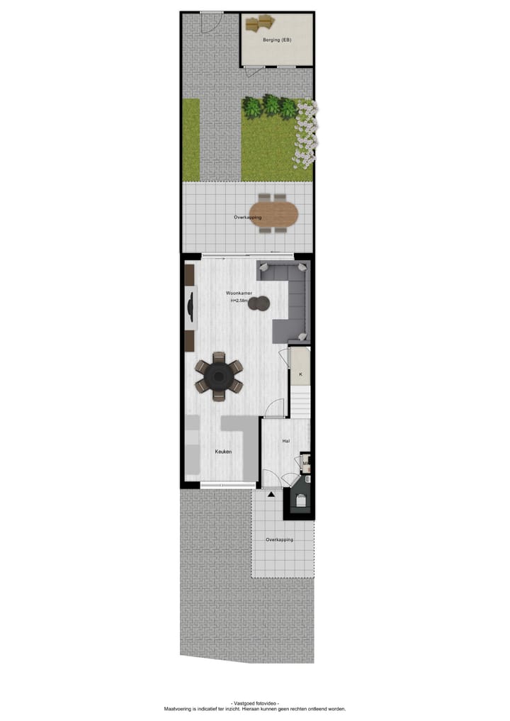 Foto 50 van Roodvalk 4