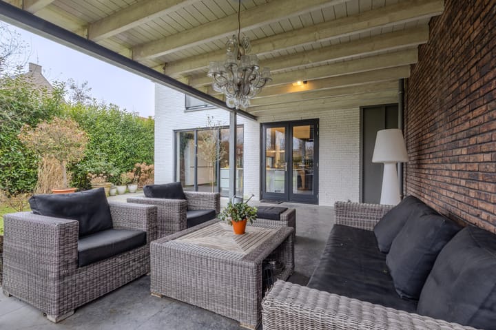 Foto 42 van Dijkbeemd 14