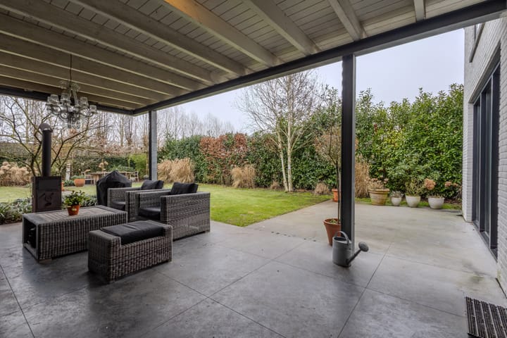 Foto 43 van Dijkbeemd 14