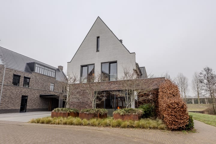 Foto 44 van Dijkbeemd 14