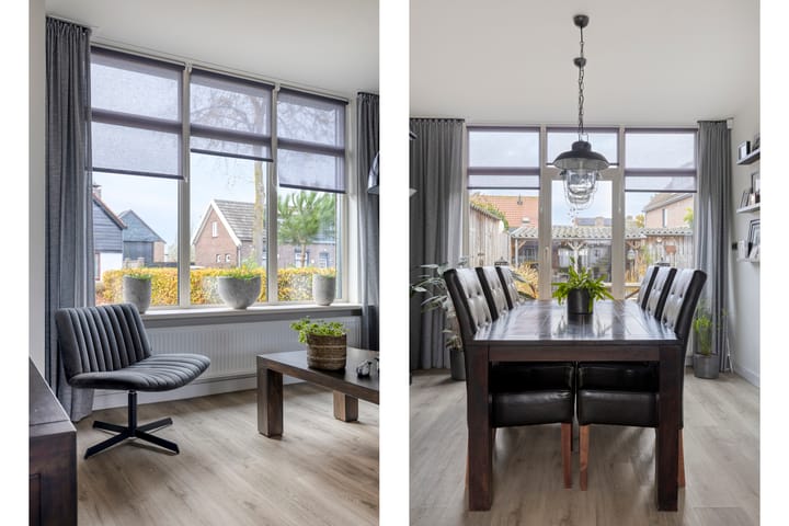 Foto 11 van Ruiterspoor 37