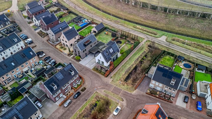 Foto 46 van Dijkbeemd 14