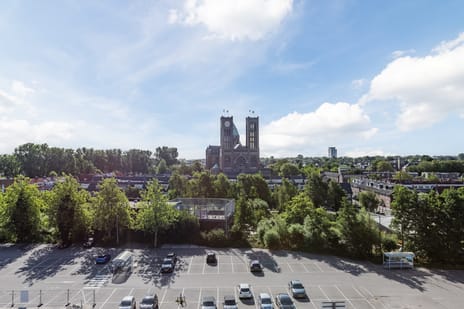 undefined main image