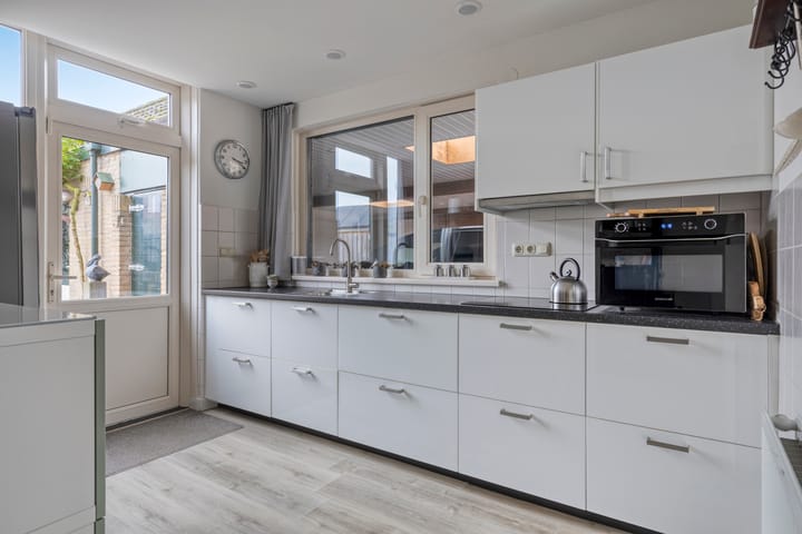 Foto 14 van Ruiterspoor 37