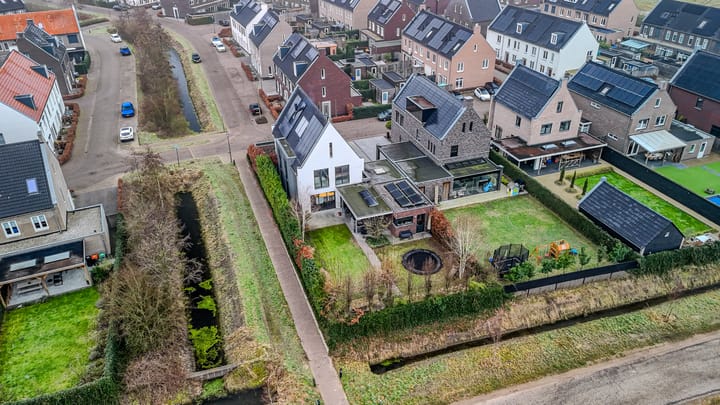 Foto 48 van Dijkbeemd 14