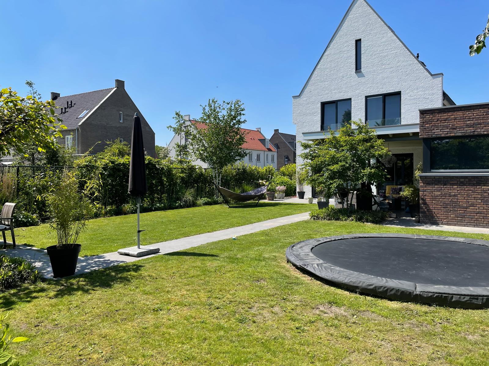 Photo 48 of Dijkbeemd 14