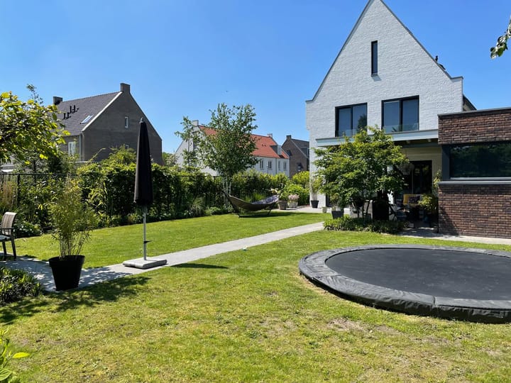 Foto 49 van Dijkbeemd 14