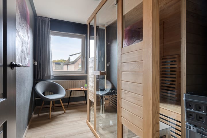 Foto 23 van Ruiterspoor 37