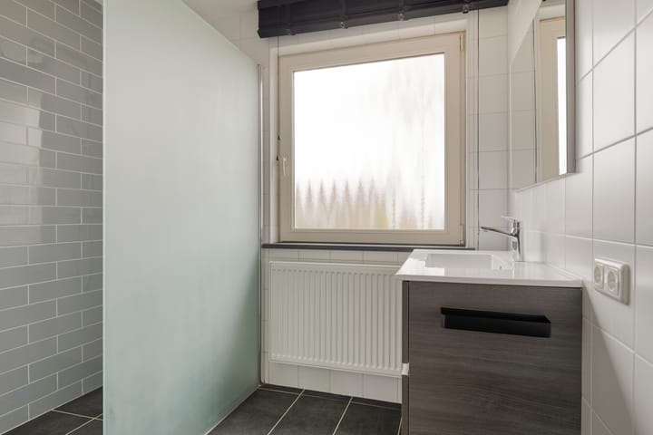 Foto 25 van Ruiterspoor 37