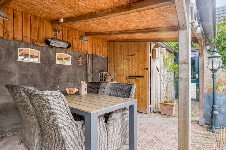 Foto 34 van Ruiterspoor 37