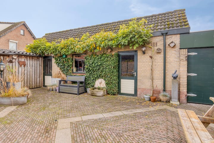 Foto 37 van Ruiterspoor 37