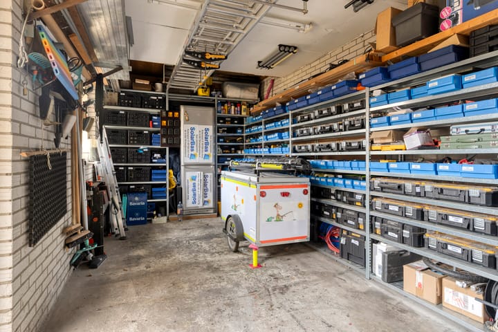 Foto 38 van Ruiterspoor 37