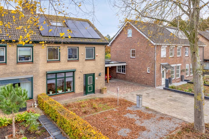 Foto 43 van Ruiterspoor 37