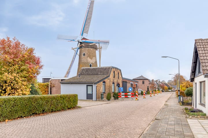 Foto 48 van Ruiterspoor 37