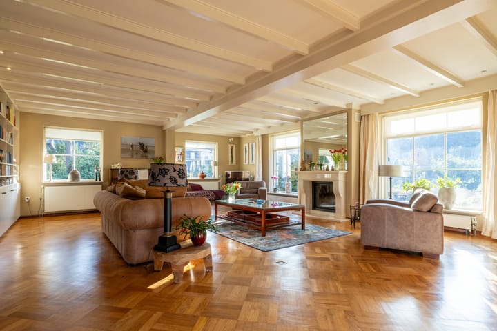 Foto 3 van Prins Willem Alexanderlaan 24