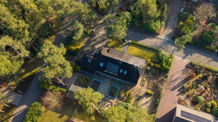 Foto 4 van Prins Willem Alexanderlaan 24