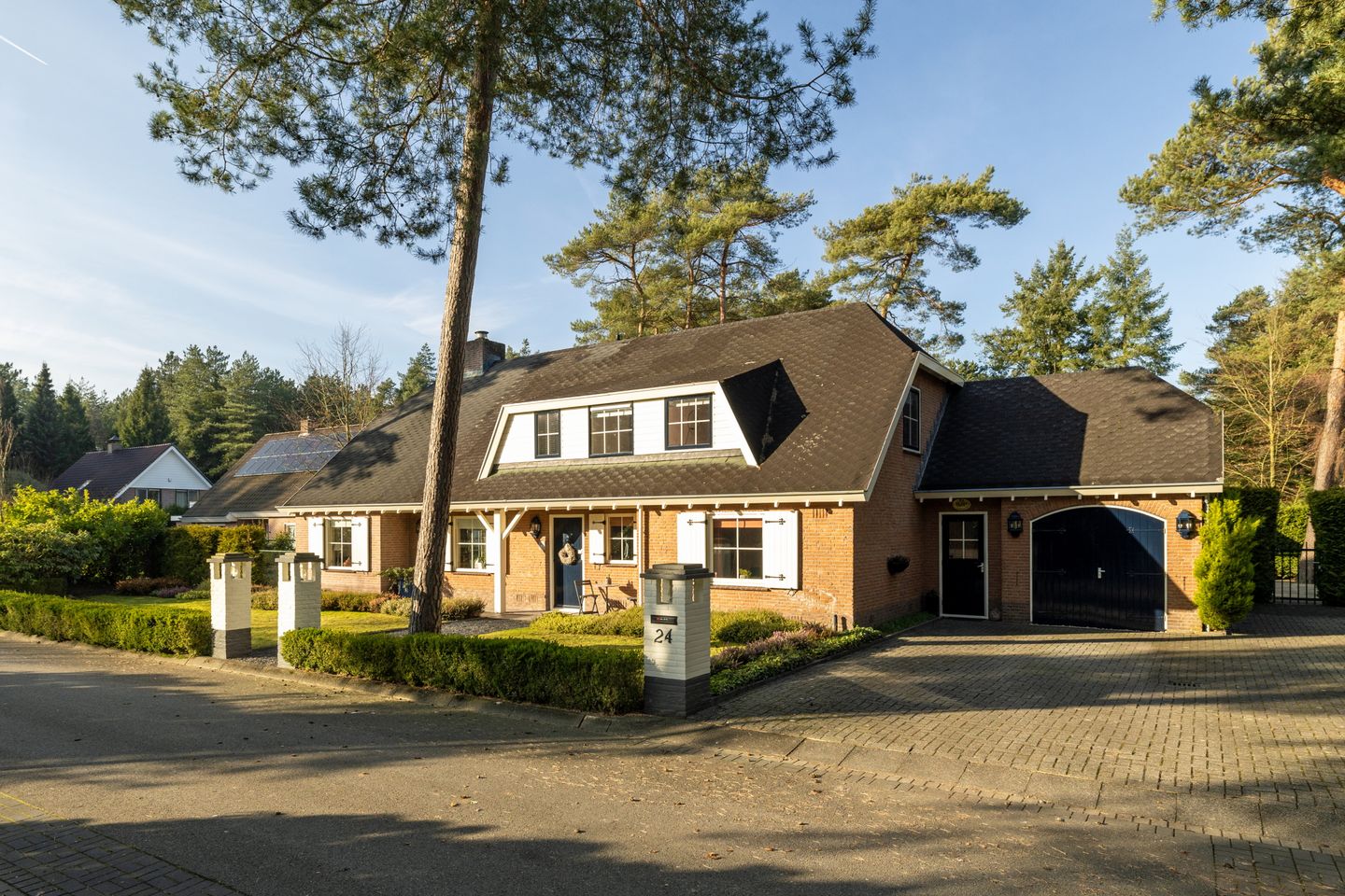 Foto 5 van Prins Willem Alexanderlaan 24