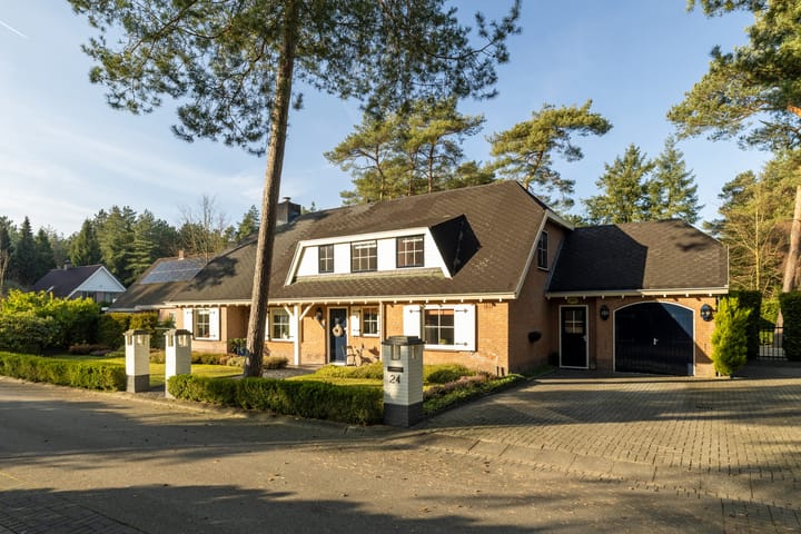 Foto 5 van Prins Willem Alexanderlaan 24