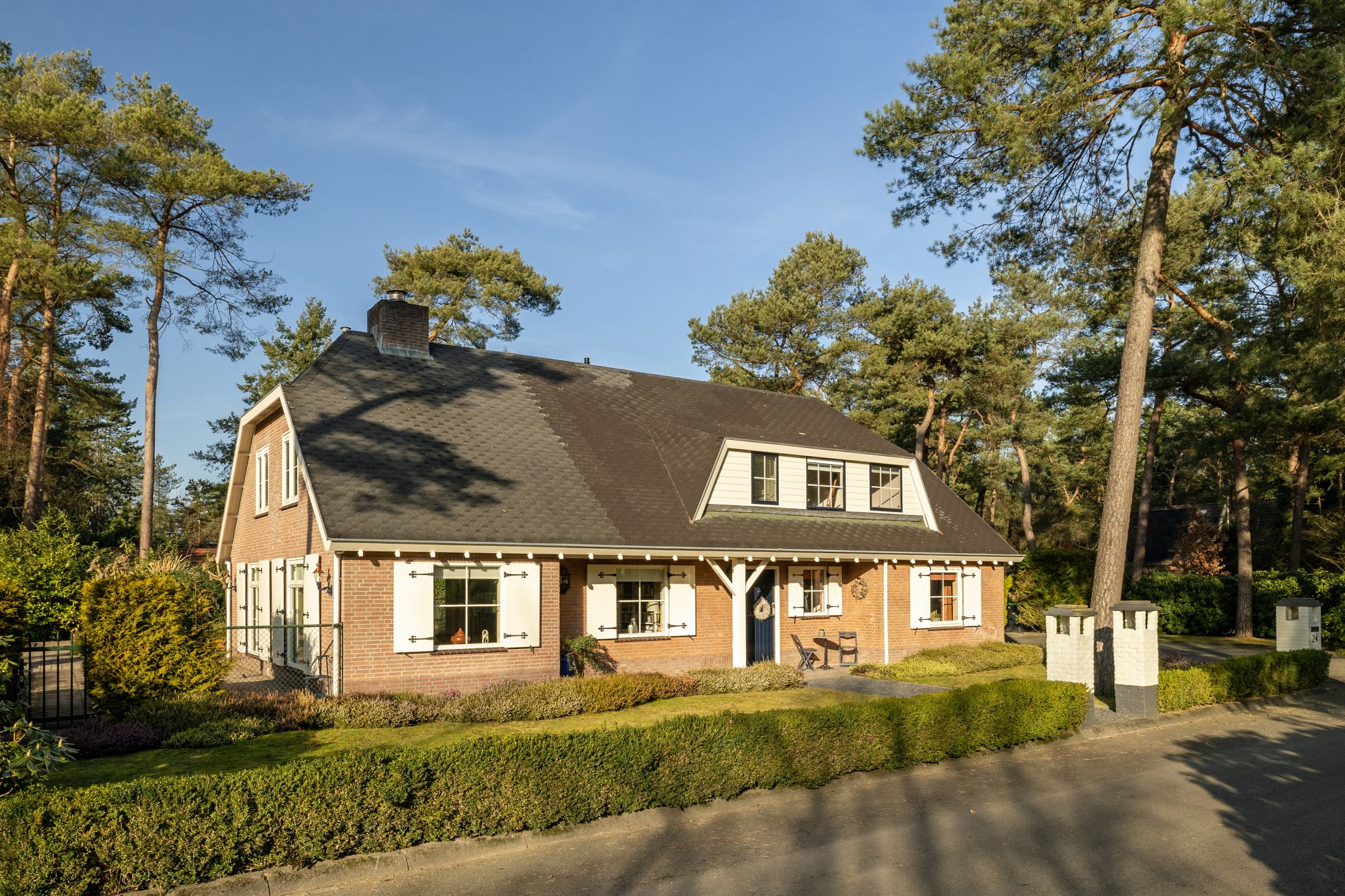 Foto 6 van Prins Willem Alexanderlaan 24