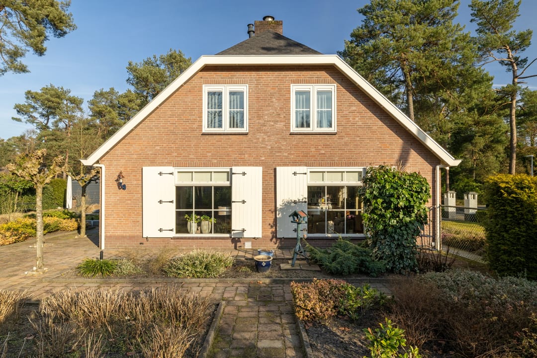 Foto 43 van Prins Willem Alexanderlaan 24