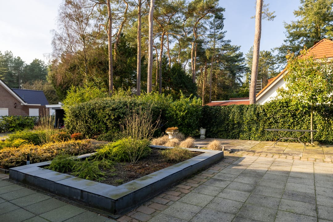 Foto 47 van Prins Willem Alexanderlaan 24