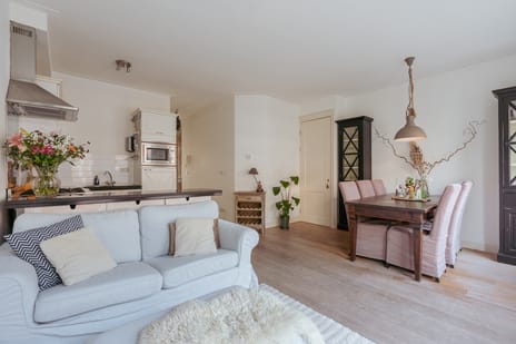 Pieter Baststraat 28-2 secondary image