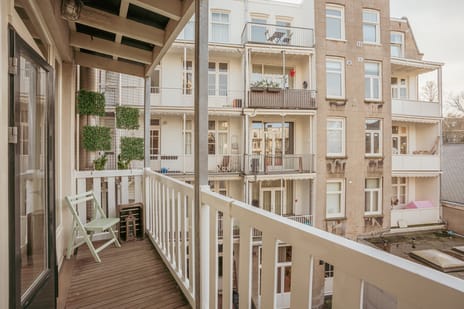 Pieter Baststraat 28-2 tertiary image