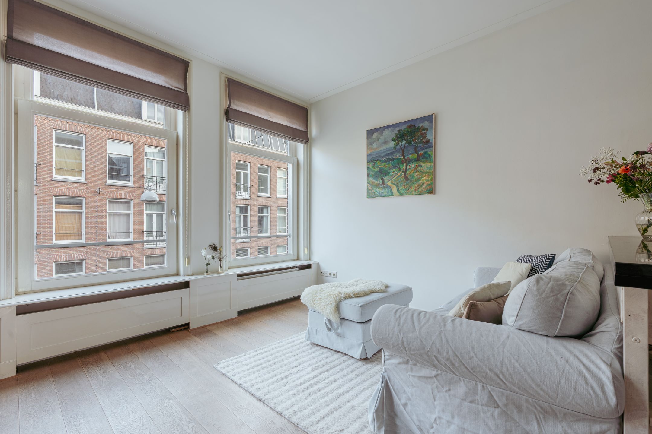 Foto 9 van Pieter Baststraat 28-2