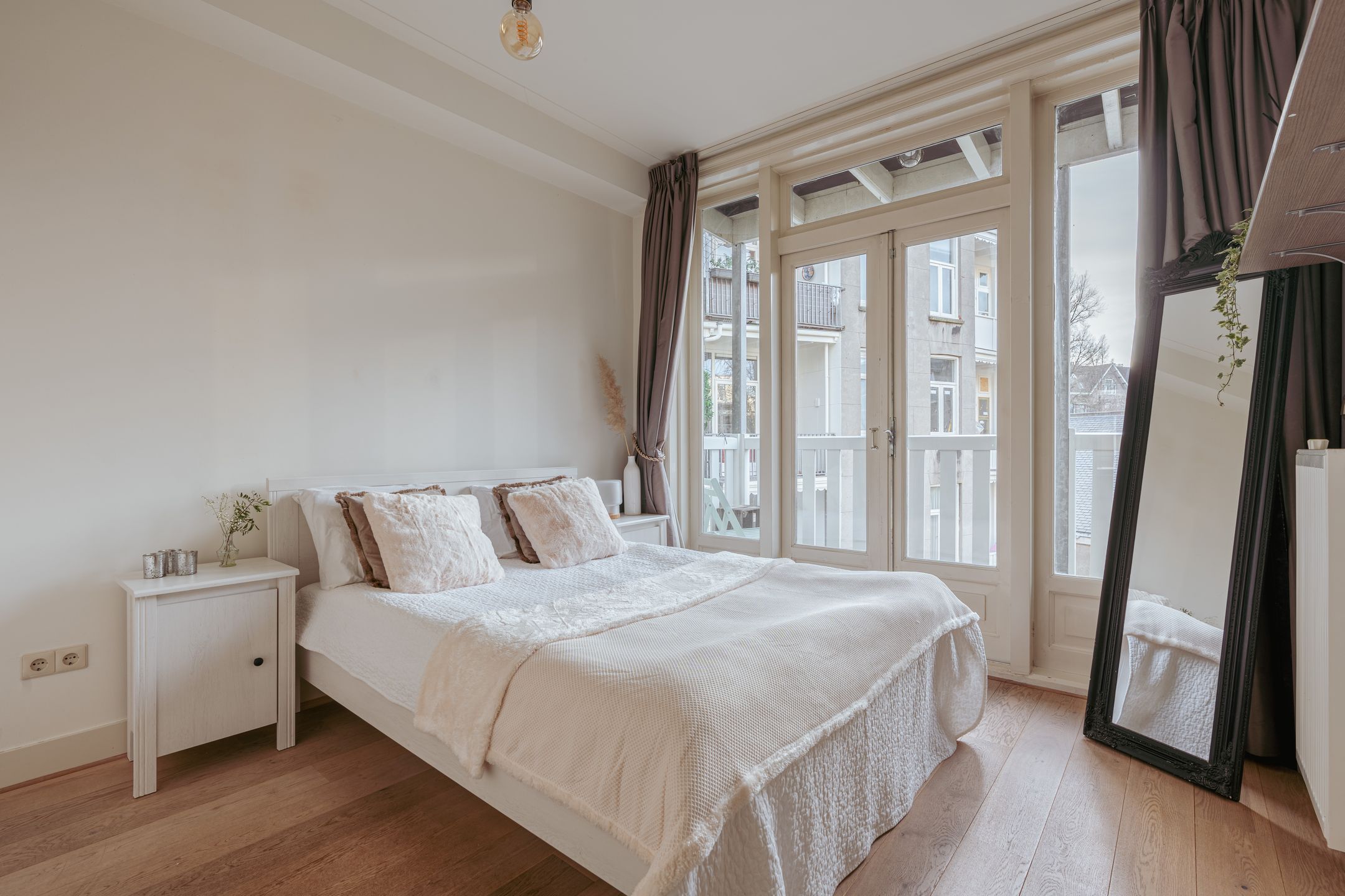 Foto 12 van Pieter Baststraat 28-2