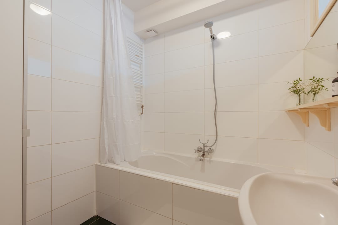 Foto 17 van Pieter Baststraat 28-2