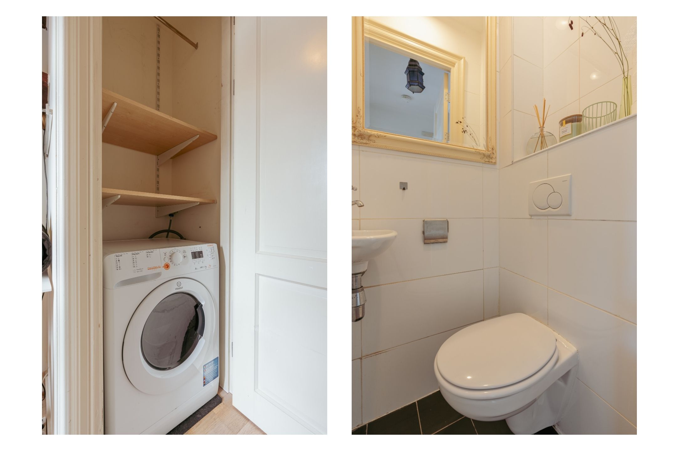 Foto 18 van Pieter Baststraat 28-2