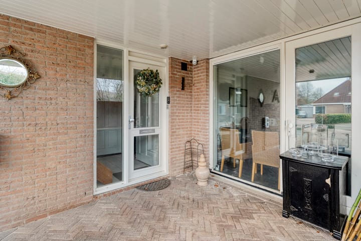 Foto 3 van Speenkruid 35