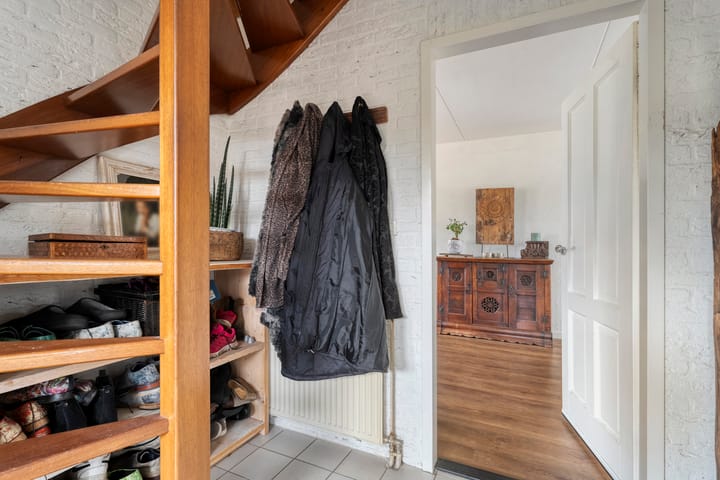 Foto 4 van Speenkruid 35