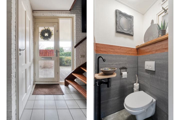 Foto 5 van Speenkruid 35