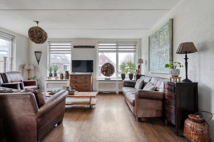 Foto 6 van Speenkruid 35