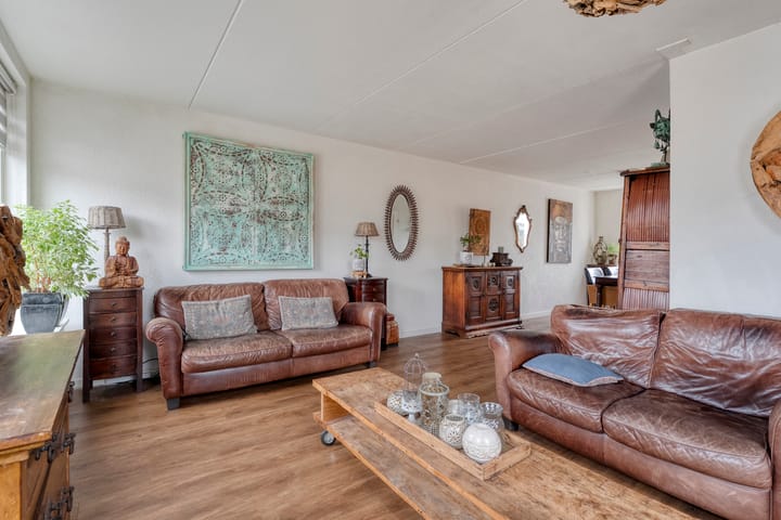 Foto 9 van Speenkruid 35