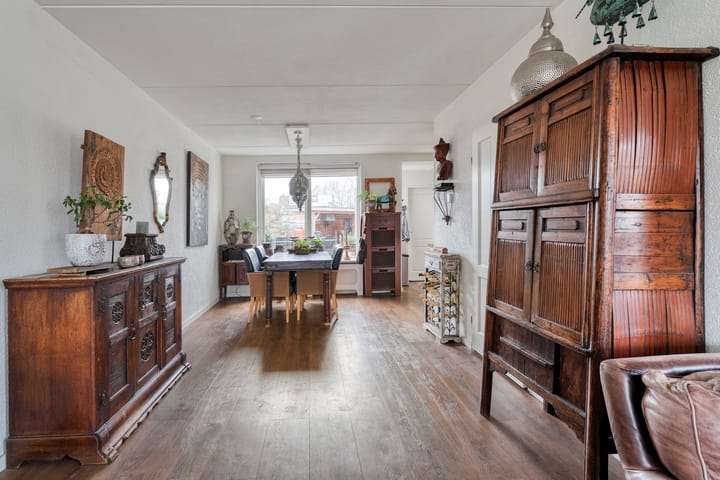 Foto 10 van Speenkruid 35