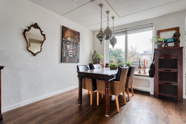 Foto 11 van Speenkruid 35