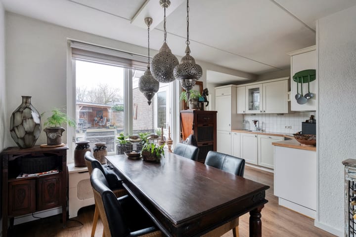 Foto 12 van Speenkruid 35